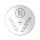 VARTA Litowe Baterie Pastylkowe CR2032 (5 szt.) 6032101415 - 1456634 - zdjęcie 2